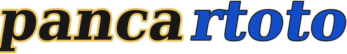 pancartoto logo